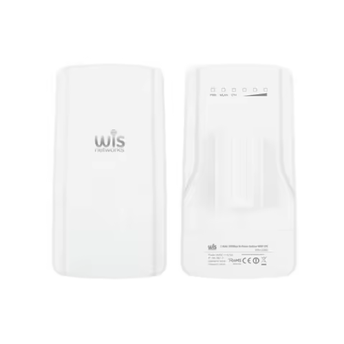 wis Q2300 2